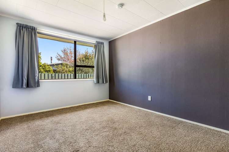 27 Thompson Crescent Whakatane_10