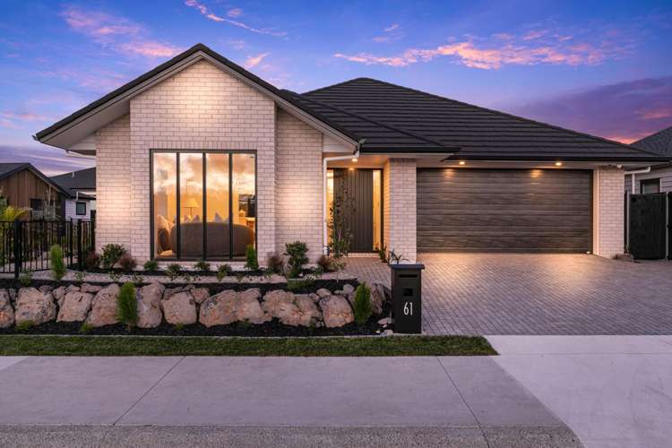 61 Tukutata Crescent_0