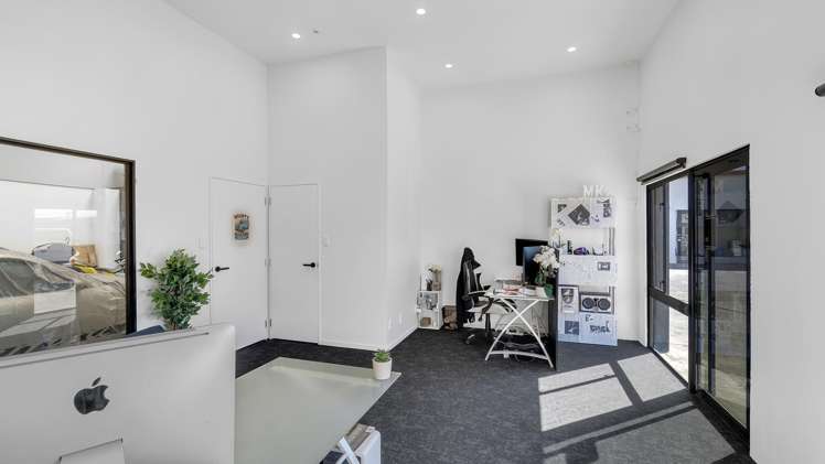 139B Wordsworth Street Sydenham_7
