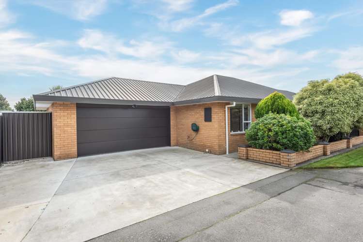 16A Kirk Road_0