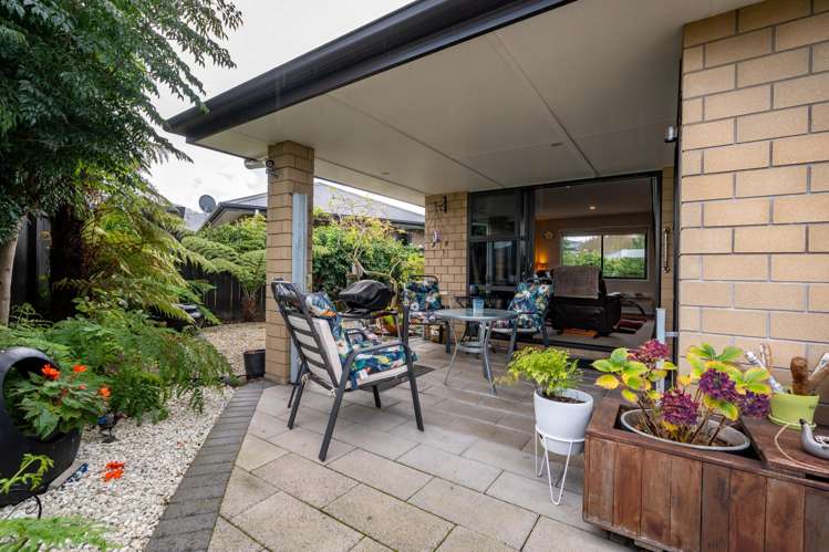 6 Pioneer Lane Ngaruawahia_20