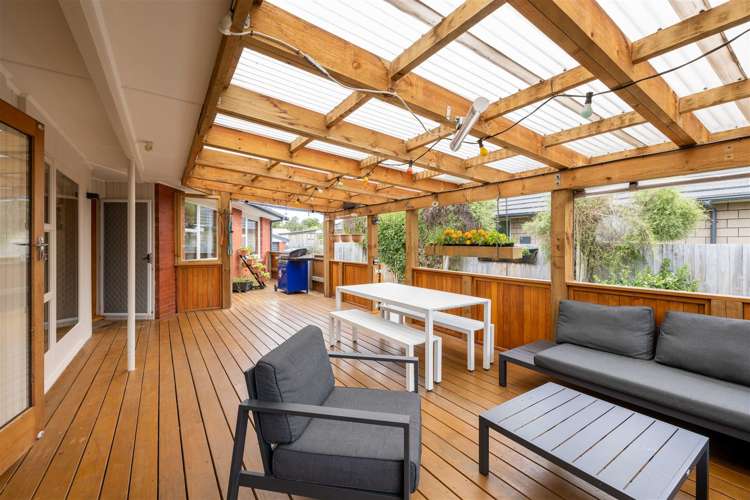 95 Teesdale Street Burnside_11