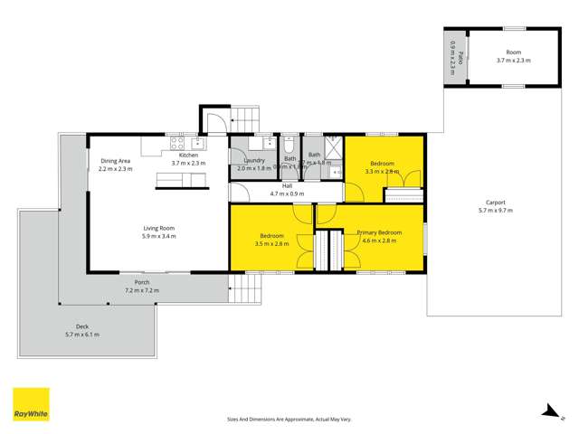 185 Coxhead Road Manurewa_1