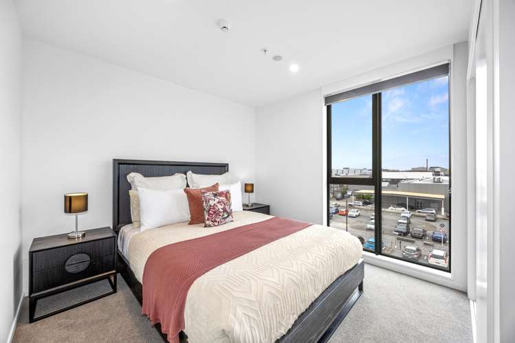 2/308 Sugarloaf Lane Christchurch City_8