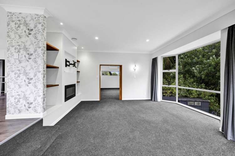 59 Titania Street Stratford_4