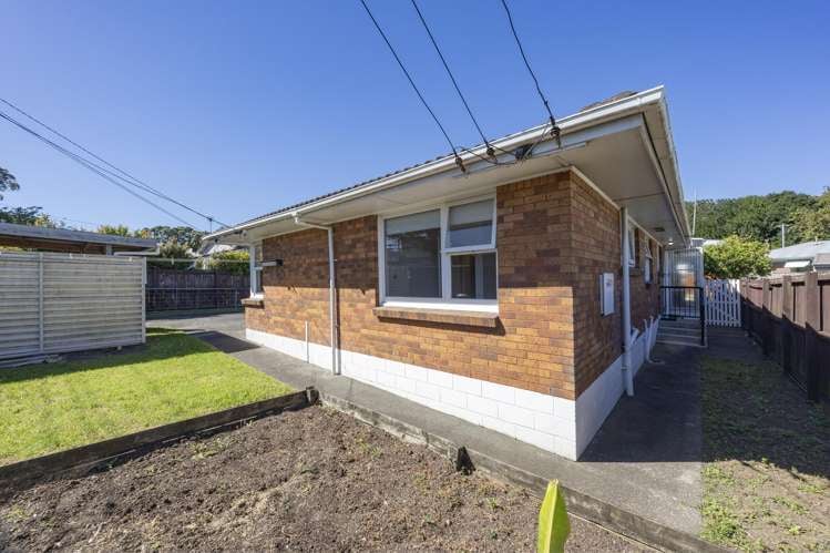 1/129 Penrose Road Mount Wellington_11