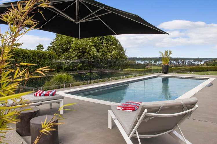 192B Ongare Point Road Katikati_24