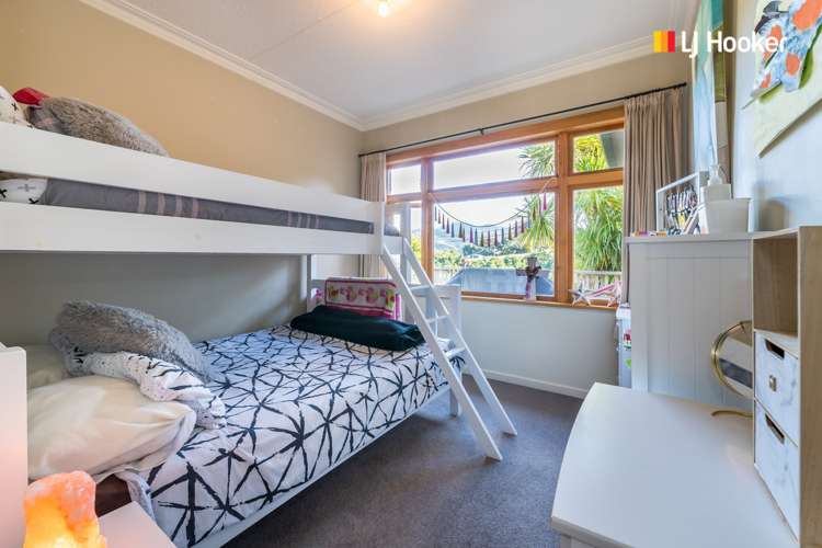 10 Castlewood Road Company Bay Dunedin City Houses for Sale One