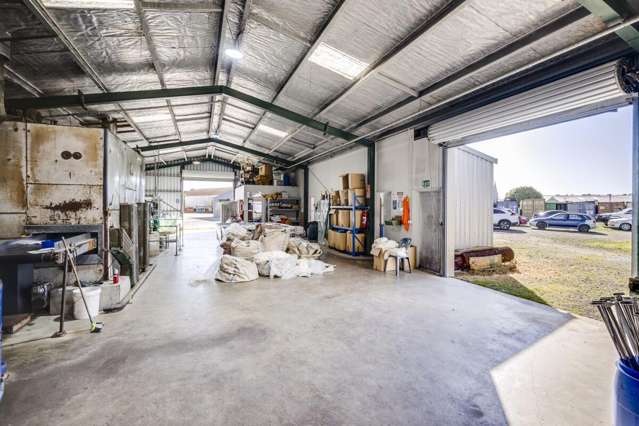 100 Niven Street Onekawa_2