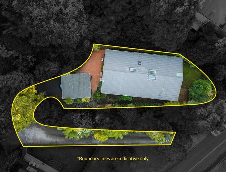38 Daffodil Street Titirangi_16