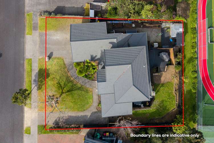 5 Woodgers Way Somerville_21