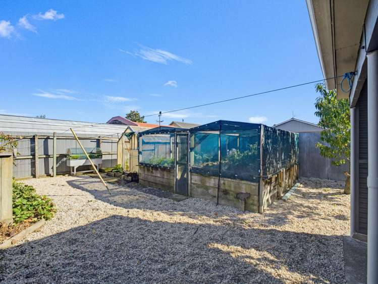 79 Bridge Street Ashburton_25