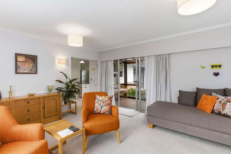 44 Tui Road West Raumati Beach_7