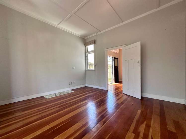 52A Carlton Gore Road Grafton_3