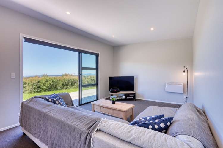 57 Lawrence Road Mangawhai_6