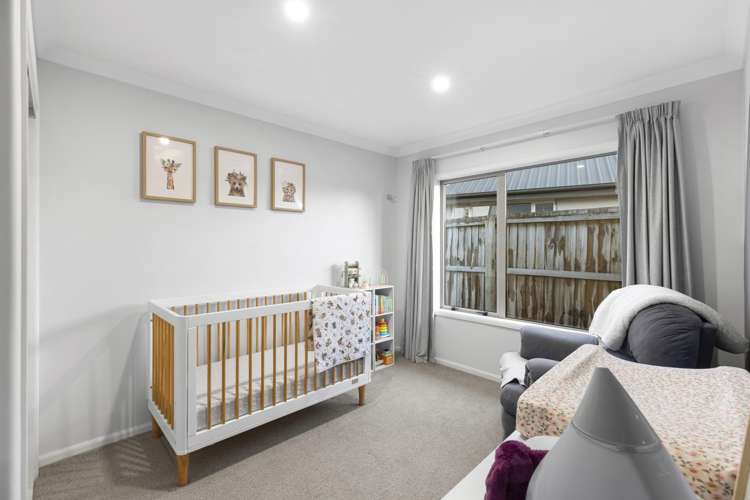 64 Wattle Drive New Brighton_7