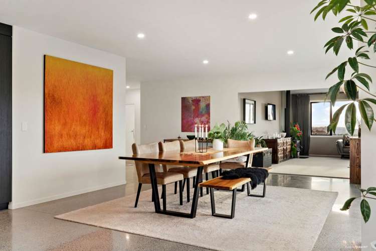 443A Murray Road Pukekawa_5