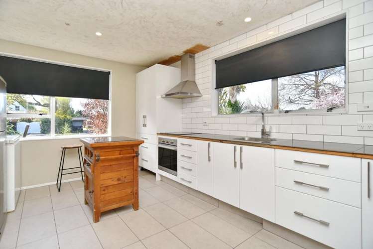 23 Strachan Place Rangiora_1