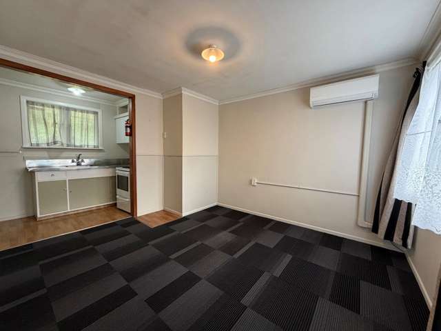 20 Prouse Street 10516_3