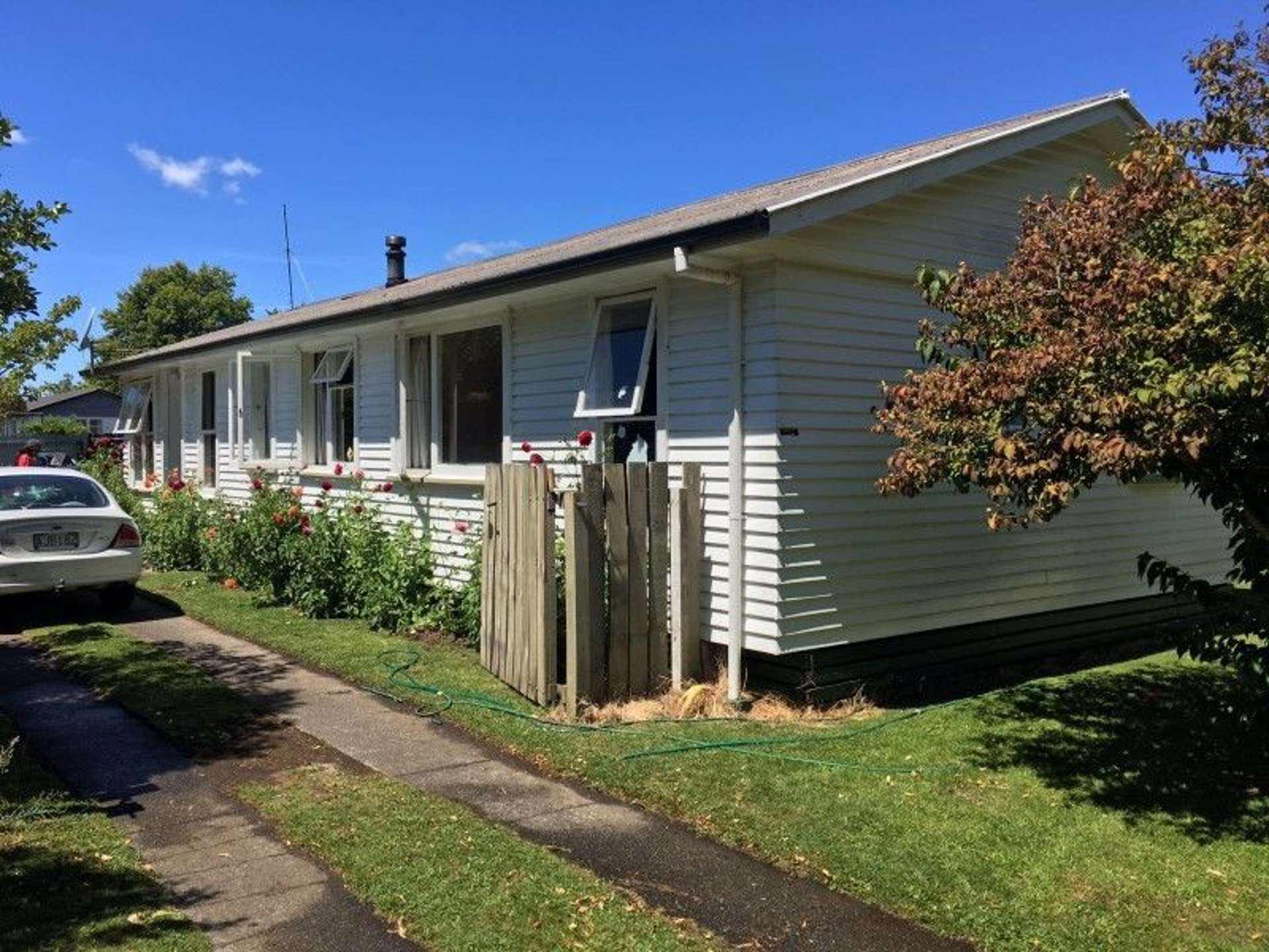 44 Te Rangitautahanga Road Turangi_0