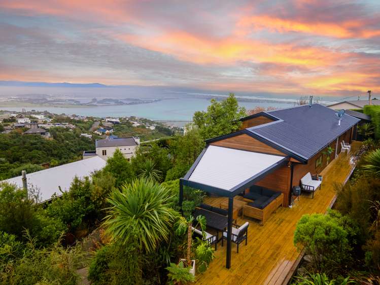 170e Moncks Spur Road Mount Pleasant_35