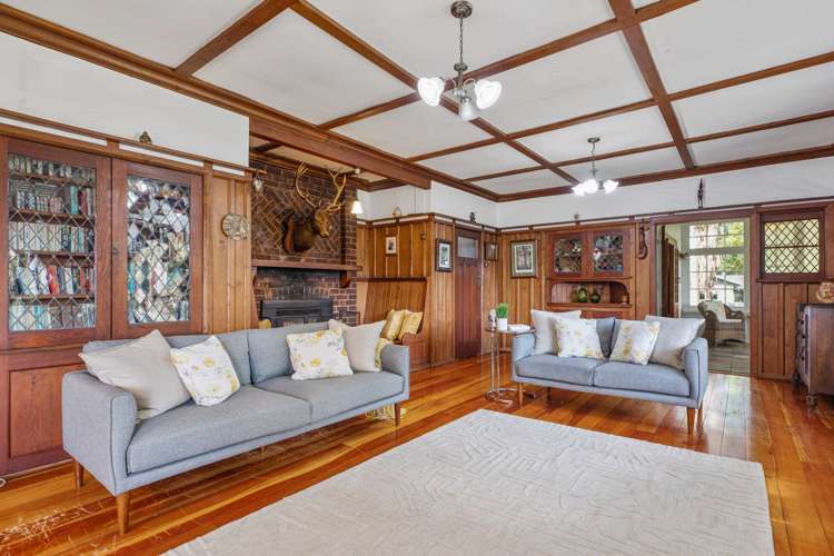 239 Waiuku Otaua Road Waiuku_5