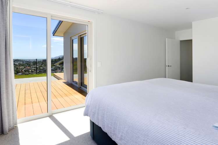 18 Vista Drive Bishopdale_18