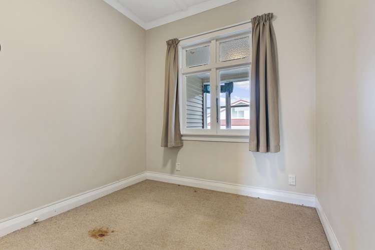 301 Mount Albert Road Sandringham_8