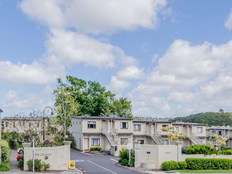 79/92 Bush Road Albany_9