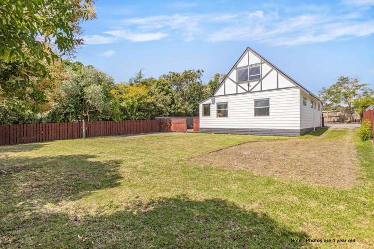 133 Dominion Road Papakura_18