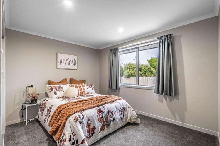 156 Eye Street Appleby_8