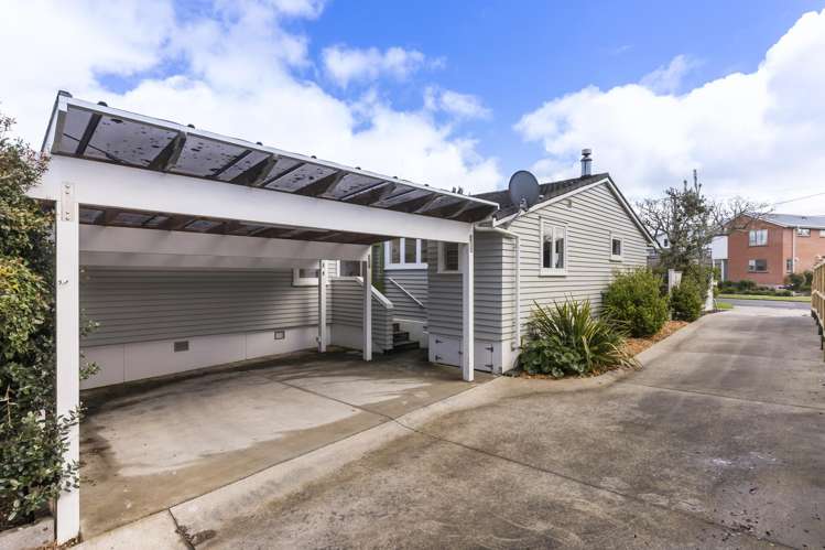 49 Oranga Avenue Onehunga_26