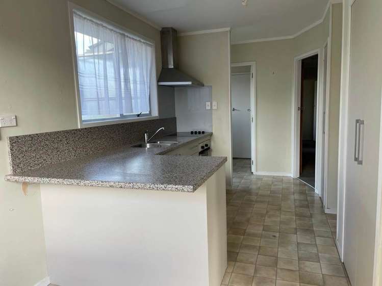 26 Regency Place Sunnynook_5