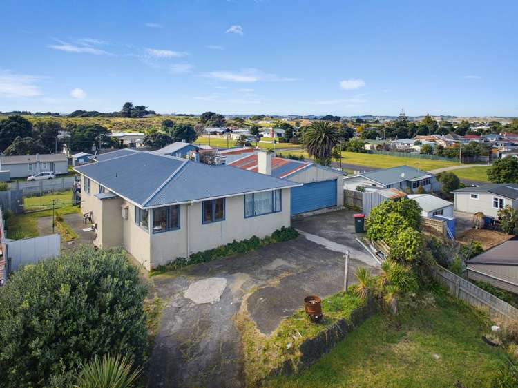 43B Bamber Street Castlecliff_18