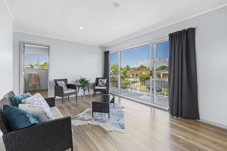 2 Aratapu Street Waitara_13