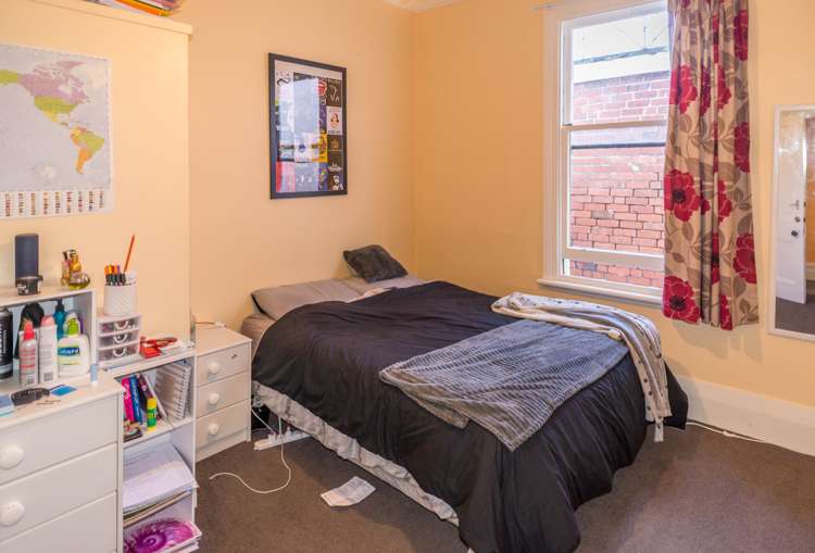 98 Albany Street North Dunedin_7