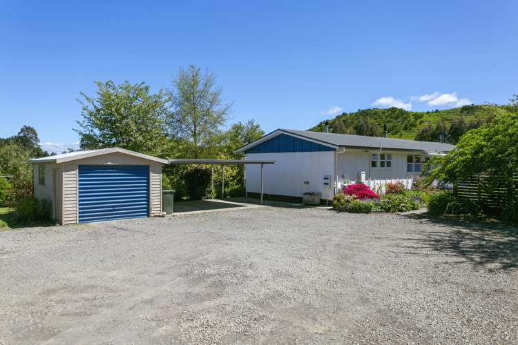 1109 Poihipi Road Oruanui_22