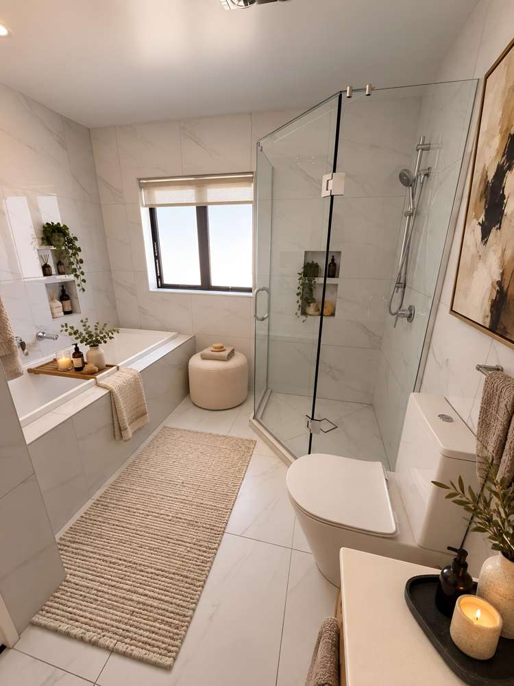 33B Banks Road Mt Wellington_2