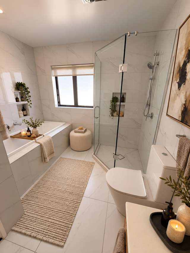 33B Banks Road Mt Wellington_2