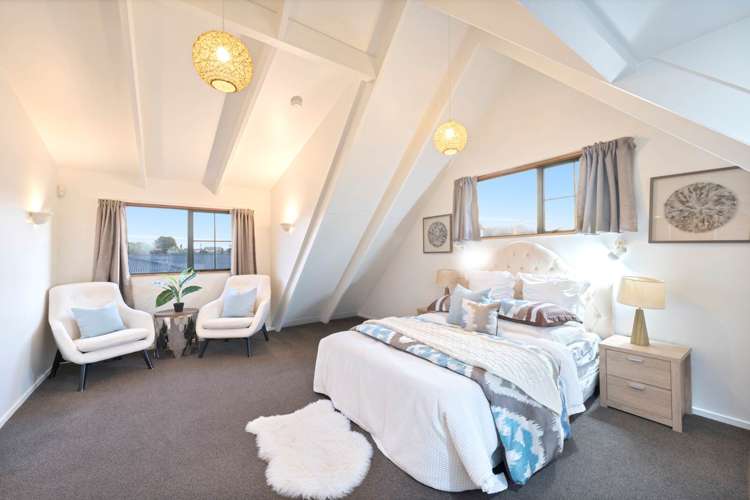 8a Longburn Road Henderson_17