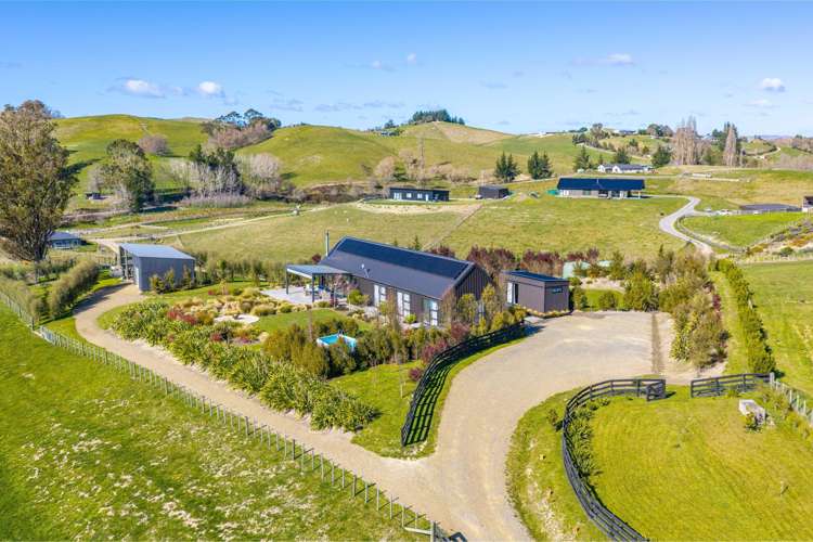 64B Racecourse Road Waipawa_30
