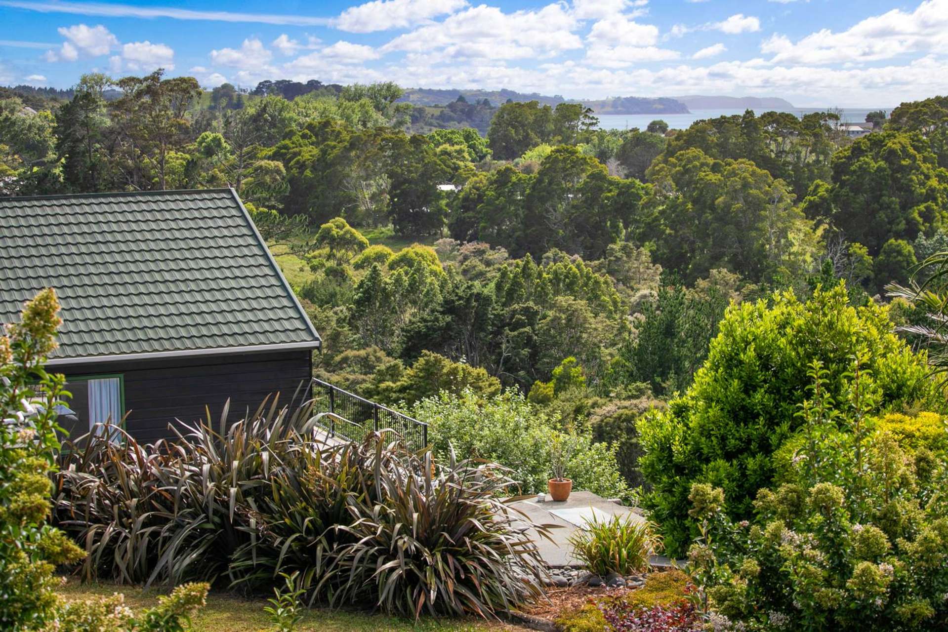 71 Grange Street Snells Beach_0