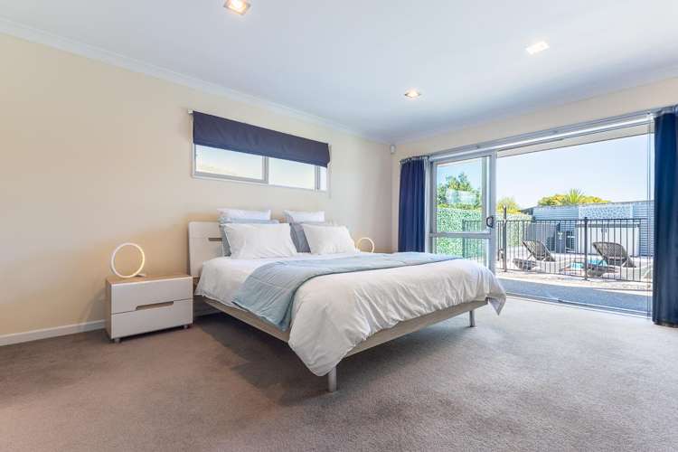 62 Kotuku Drive Paraparaumu Beach_12