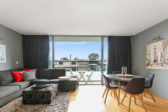 10/24 Westmoreland Street Grey Lynn_3