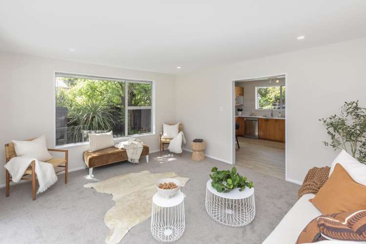 2/21A Quinns Road Shirley_7