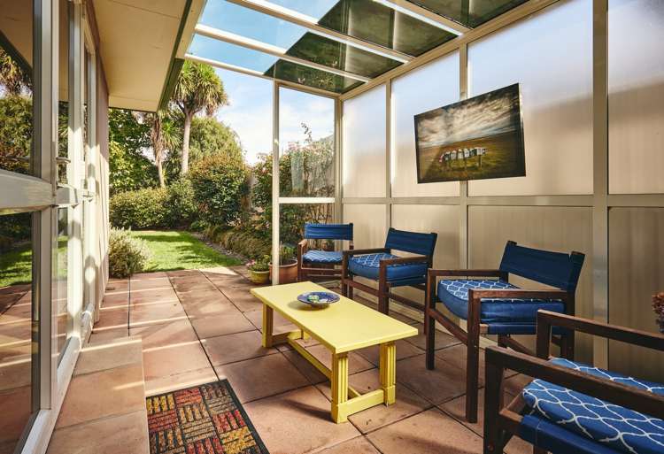 12 Battys Road Springlands_11