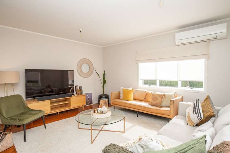 722 State Highway 25 Waitakaruru_1