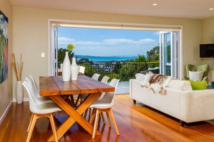 58 Parr Terrace Castor Bay_18