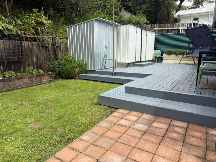 15 Lydia Street Greymouth_22