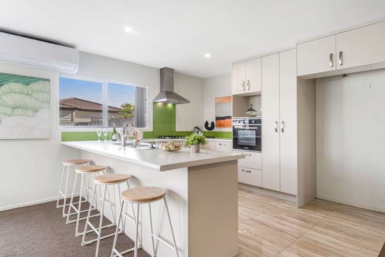 6 Rishi Way Favona_13